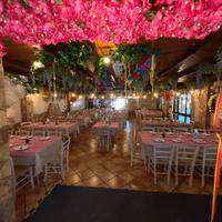 Ristorante Pizzeria a Trapani (no le Mura)