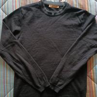 maglioncino uomo Conbipel 