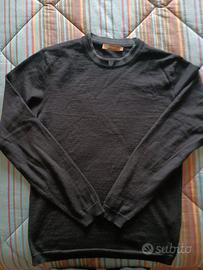 maglioncino uomo Conbipel 