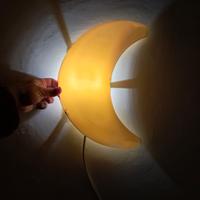 Lampada da Parete IKEA