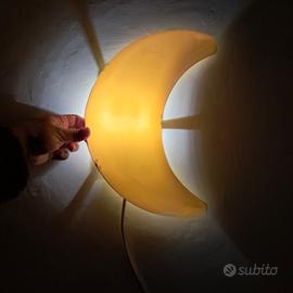 Lampada da Parete IKEA