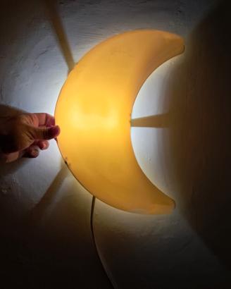 Lampada da Parete IKEA