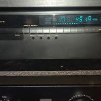 Marantz Cd 60