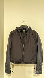 Giacca doppia Aspesi