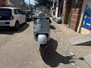 piaggio-gts-250