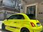 Immagine 5