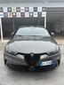 alfa-romeo-tonale-1-6-diesel-130-cv-tct6-sprint