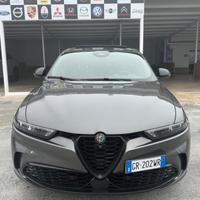 Alfa Romeo Tonale 1.6 diesel 130 CV TCT6 Sprint