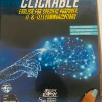 Libri Alessandro Volta Trieste