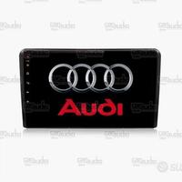 Autoradio Navigatore AUDI A3 S3 RS3 8P