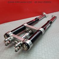 STELI MARZOCCHI GAS GAS EC 300 2014 2015 EC300 201