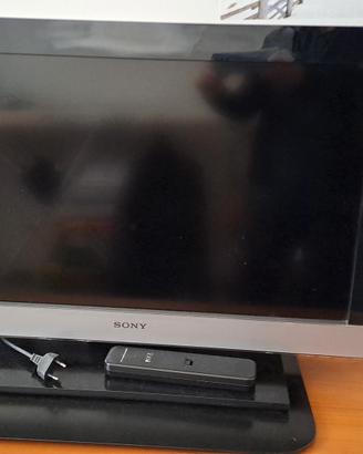 TV Sony Bravia 