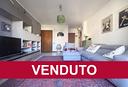 appartamento-lacchiarella-cod-rif-3308958vrg-