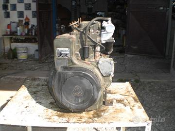 Motore lombardini 9LD