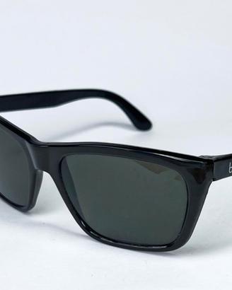 Bollé Occhiali da Sole Vintage Anni 80 Sunglasses