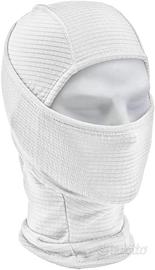 Passamontagna Balaclava DEFCON 5 termico multiuso
