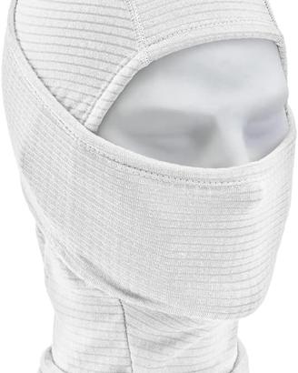 Passamontagna Balaclava DEFCON 5 termico multiuso