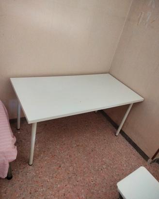 scrivania Ikea 75x150