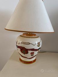 Lampada Etro