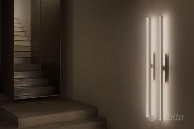 Lampada Contardi Fly wall
