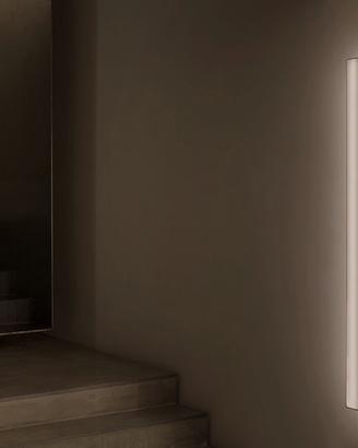 Lampada Contardi Fly wall