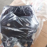 cupolino KIMCO  XCITING 300I R / 500I  R