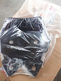 cupolino KIMCO  XCITING 300I R / 500I  R