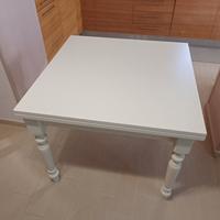 Tavolo Viadurini  bargeme a libro 