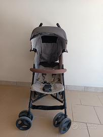 passeggino 