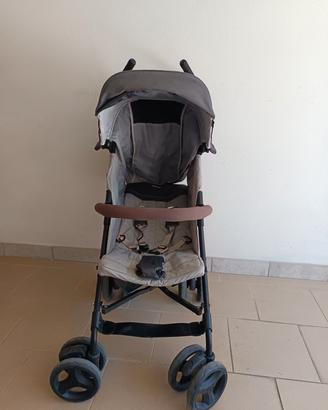 passeggino 