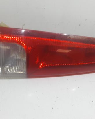 Ricambio fanale post. sinistro CHEVROLET (DAEWOO) 