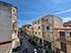 Immagine 25