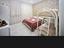 Immagine 28