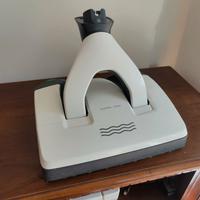 Folletto Pulilava SP600S pulisci pavimenti 