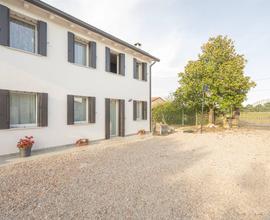 Rif.1690| villa vigonza
