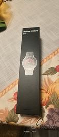 smartwatch samsung watch 5 pro  lte