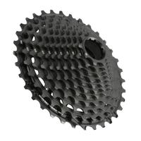 E*THIRTEEN Cassette XCX Plus 11-speed | 9-34 teeth