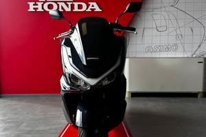 Honda PCX 125