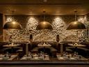 tivoli-centro-storico-ristorante-mq70c-a-bilivelli