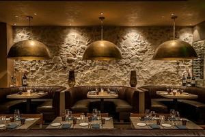 Tivoli,Centro Storico,Ristorante mq70c.a.bilivelli