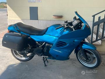 Bmw k100 rs