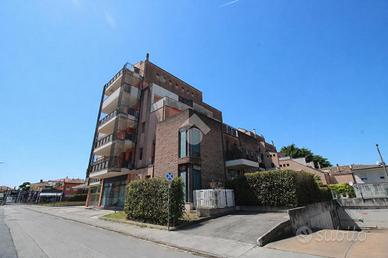 3 LOCALI A VICENZA