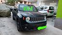 jeep-renegade-4x4-incidentata-sinistrata-mondialca