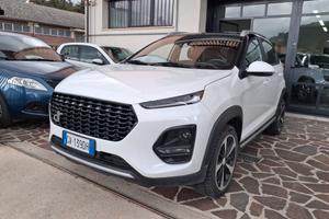 Dr 3.0 1.5 Bi-Fuel GPL FULL OPTIONAL