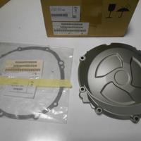 Carter coperchio frizione motore bmw s1000r s 1000