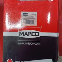 filtro aria abitacolo mapco 