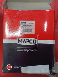 filtro aria abitacolo mapco 