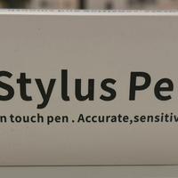 Penna stilo touchscreen