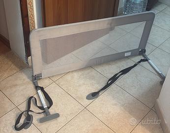 Sponda letto/lettini
