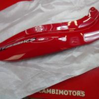 FIANCHETTO CODONE DX POST BMW K1200RS